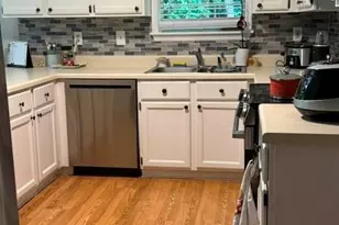 644 Laufin Ct, Lawrenceville, GA 39943 - Photo 16