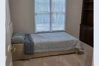 644 Laufin Court, Lawrenceville, GA 30043 - Photo 22