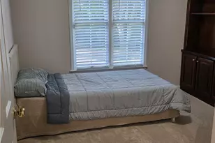 644 Laufin Ct, Lawrenceville, GA 39943 - Photo 22