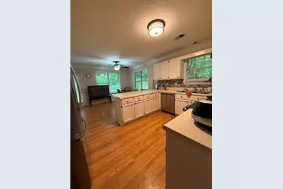 644 Laufin Court, Lawrenceville, GA 39943 - Photo 18