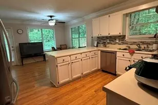 644 Laufin Ct, Lawrenceville, GA 39943 - Photo 18