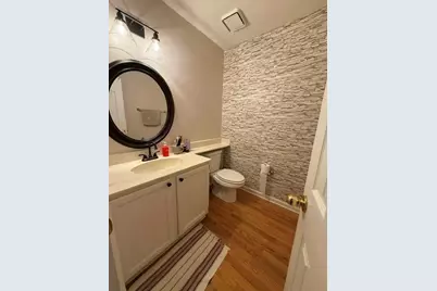 644 Laufin Court, Lawrenceville, GA 39943 - Photo 14