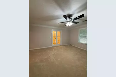 644 Laufin Court, Lawrenceville, GA 39943 - Photo 10