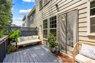 2275 Limehurst Drive NE, Atlanta, GA 30319 - Photo 38
