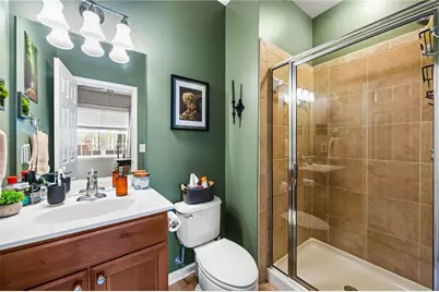 2275 Limehurst Drive NE, Atlanta, GA 30319 - Photo 34