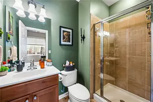 2275 Limehurst Dr NE, Atlanta, GA 30319 - Photo 34