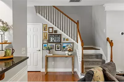 2275 Limehurst Drive NE, Atlanta, GA 30319 - Photo 20