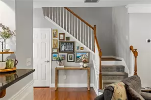 2275 Limehurst Dr NE, Atlanta, GA 30319 - Photo 20