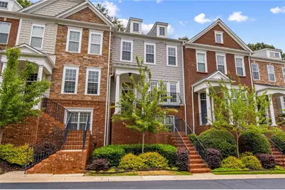 2275 Limehurst Drive NE, Atlanta, GA 30319 - Photo 40