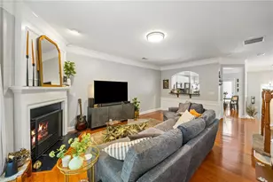 2275 Limehurst Dr NE, Atlanta, GA 30319 - Photo 10