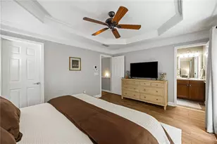 2275 Limehurst Dr NE, Atlanta, GA 30319 - Photo 24