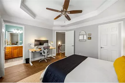2275 Limehurst Drive NE, Atlanta, GA 30319 - Photo 30