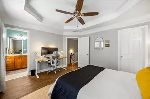 2275 Limehurst Dr NE, Atlanta, GA 30319 - Photo 30