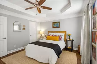 2275 Limehurst Dr NE, Atlanta, GA 30319 - Photo 28