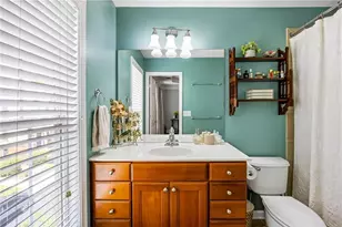 2275 Limehurst Dr NE, Atlanta, GA 30319 - Photo 32