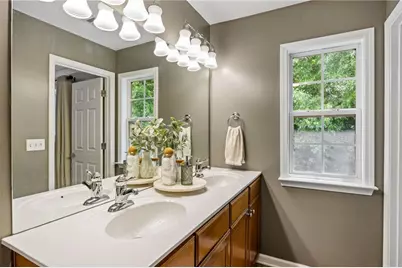 2275 Limehurst Drive NE, Atlanta, GA 30319 - Photo 26
