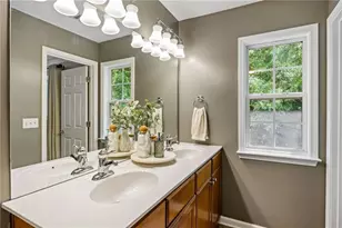 2275 Limehurst Dr NE, Atlanta, GA 30319 - Photo 26