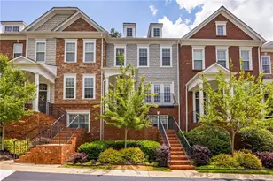 2275 Limehurst Dr NE, Atlanta, GA 30319 - Photo 1