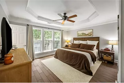 2275 Limehurst Drive NE, Atlanta, GA 30319 - Photo 22