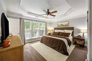 2275 Limehurst Dr NE, Atlanta, GA 30319 - Photo 22