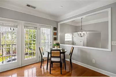 2275 Limehurst Drive NE, Atlanta, GA 30319 - Photo 6