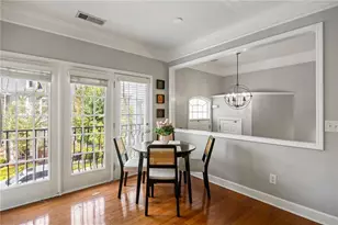 2275 Limehurst Dr NE, Atlanta, GA 30319 - Photo 6