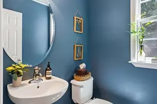 2275 Limehurst Dr NE, Atlanta, GA 30319 - Photo 18