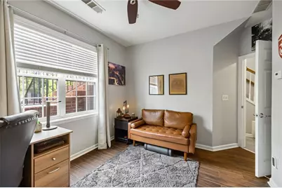 2275 Limehurst Drive NE, Atlanta, GA 30319 - Photo 36