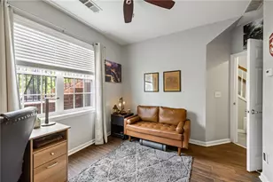 2275 Limehurst Dr NE, Atlanta, GA 30319 - Photo 36