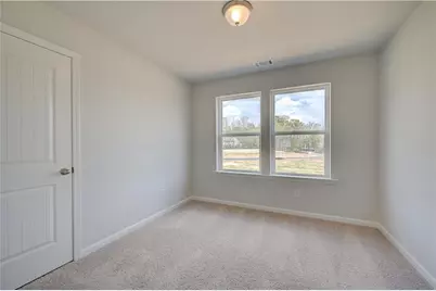 3665 Donovan Circle, Loganville, GA 30052 - Photo 18