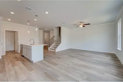 3665 Donovan Circle, Loganville, GA 30052 - Photo 10
