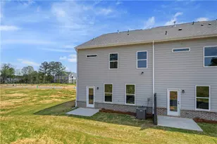 3665 Donovan Cir, Loganville, GA 30052 - Photo 26