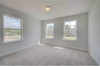 3665 Donovan Circle, Loganville, GA 30052 - Photo 16