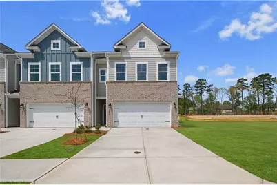 3665 Donovan Circle, Loganville, GA 30052 - Photo 1
