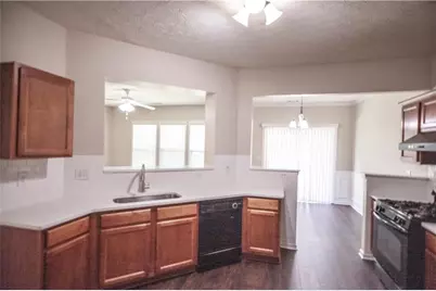 4624 Windale Drive, Lawrenceville, GA 30044 - Photo 10