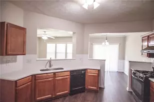 4624 Windale Dr, Lawrenceville, GA 30044 - Photo 10