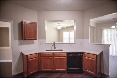 4624 Windale Drive, Lawrenceville, GA 30044 - Photo 8