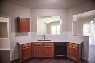 4624 Windale Dr, Lawrenceville, GA 30044 - Photo 8