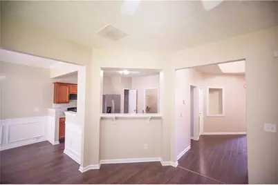 4624 Windale Drive, Lawrenceville, GA 30044 - Photo 6