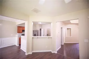 4624 Windale Dr, Lawrenceville, GA 30044 - Photo 6