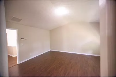 4624 Windale Drive, Lawrenceville, GA 30044 - Photo 24