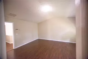 4624 Windale Dr, Lawrenceville, GA 30044 - Photo 24