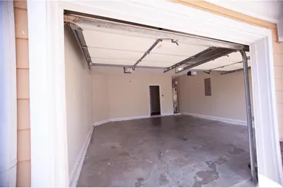 4624 Windale Drive, Lawrenceville, GA 30044 - Photo 28