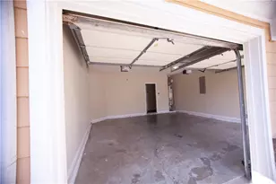 4624 Windale Dr, Lawrenceville, GA 30044 - Photo 28