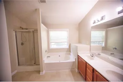 4624 Windale Drive, Lawrenceville, GA 30044 - Photo 18