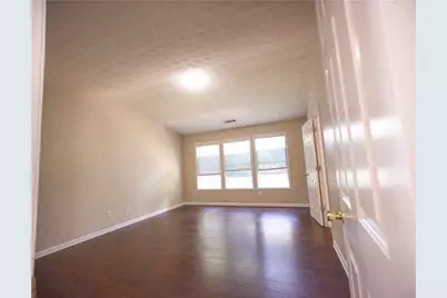 4624 Windale Drive, Lawrenceville, GA 30044 - Photo 16