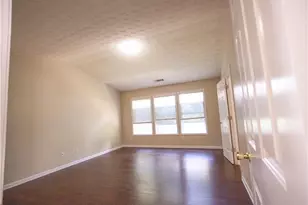 4624 Windale Dr, Lawrenceville, GA 30044 - Photo 16