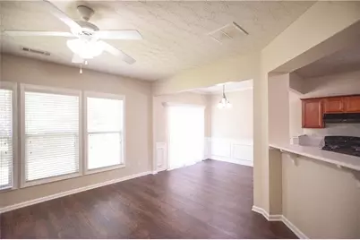 4624 Windale Drive, Lawrenceville, GA 30044 - Photo 30