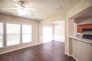 4624 Windale Dr, Lawrenceville, GA 30044 - Photo 30