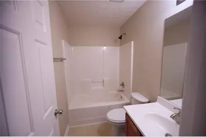 4624 Windale Drive, Lawrenceville, GA 30044 - Photo 20